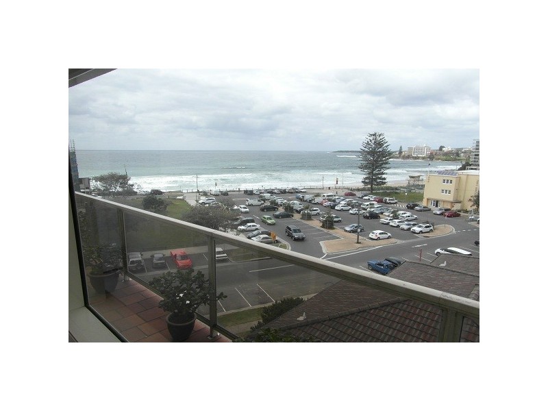 79 Mitchell Road, Cronulla NSW 2230