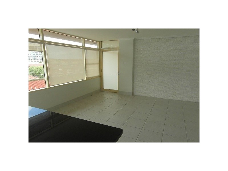 79 Mitchell Road, Cronulla NSW 2230