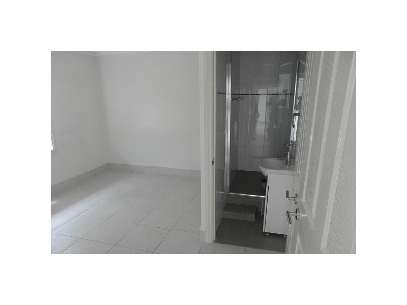 79 Mitchell Road, Cronulla NSW 2230