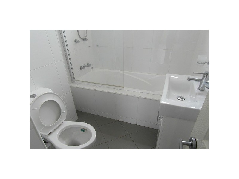 79 Mitchell Road, Cronulla NSW 2230