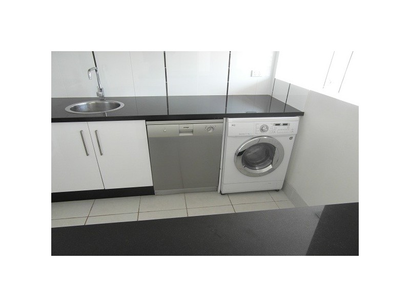 79 Mitchell Road, Cronulla NSW 2230