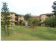 116 Elouera Road, Cronulla NSW 2230