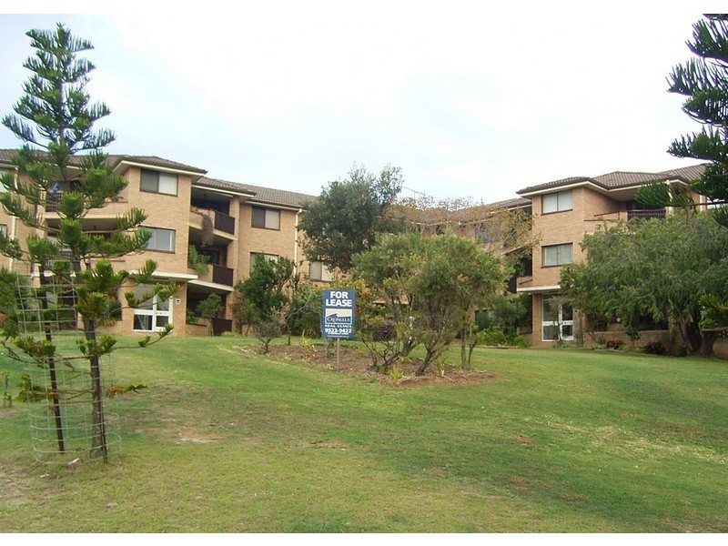 116 Elouera Road, Cronulla NSW 2230
