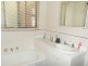 116 Elouera Road, Cronulla NSW 2230