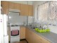 116 Elouera Road, Cronulla NSW 2230