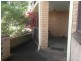 116 Elouera Road, Cronulla NSW 2230