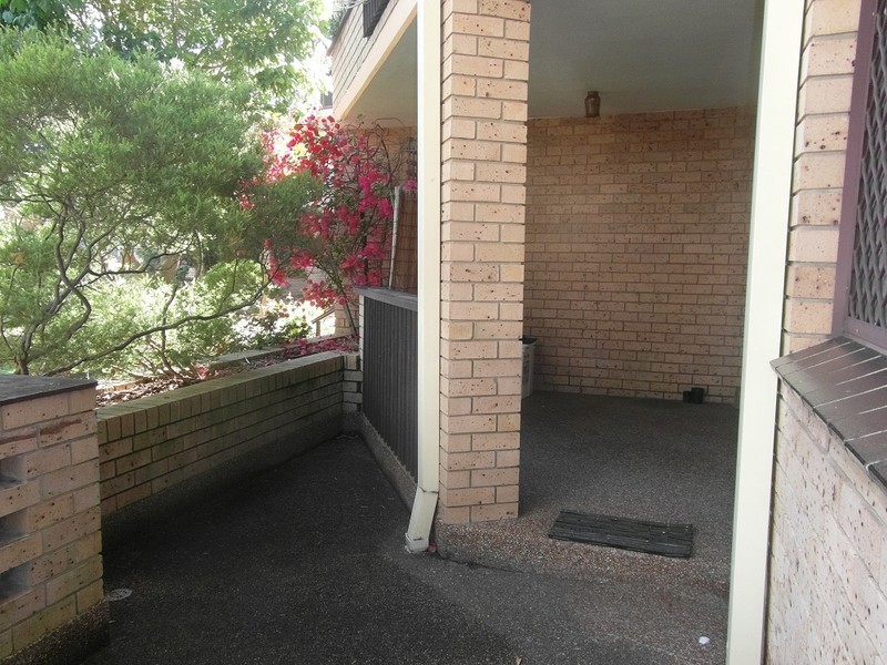 116 Elouera Road, Cronulla NSW 2230