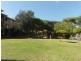 116 Elouera Road, Cronulla NSW 2230