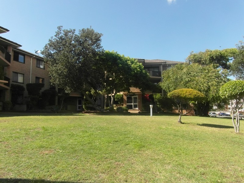 116 Elouera Road, Cronulla NSW 2230