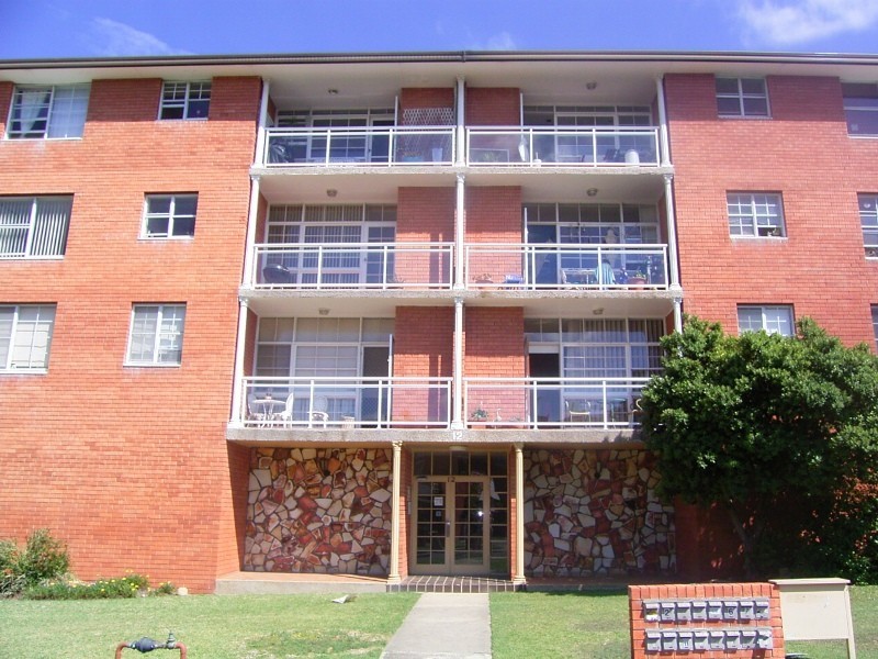 12 Elizabeth Place, Cronulla NSW 2230