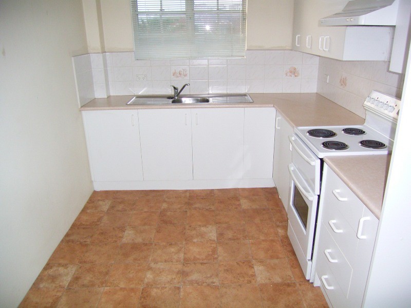 12 Elizabeth Place, Cronulla NSW 2230