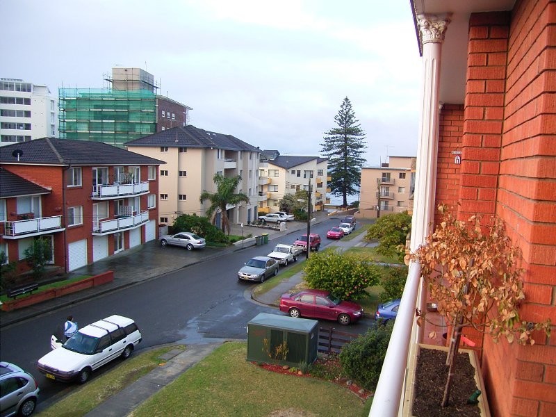 12 Elizabeth Place, Cronulla NSW 2230