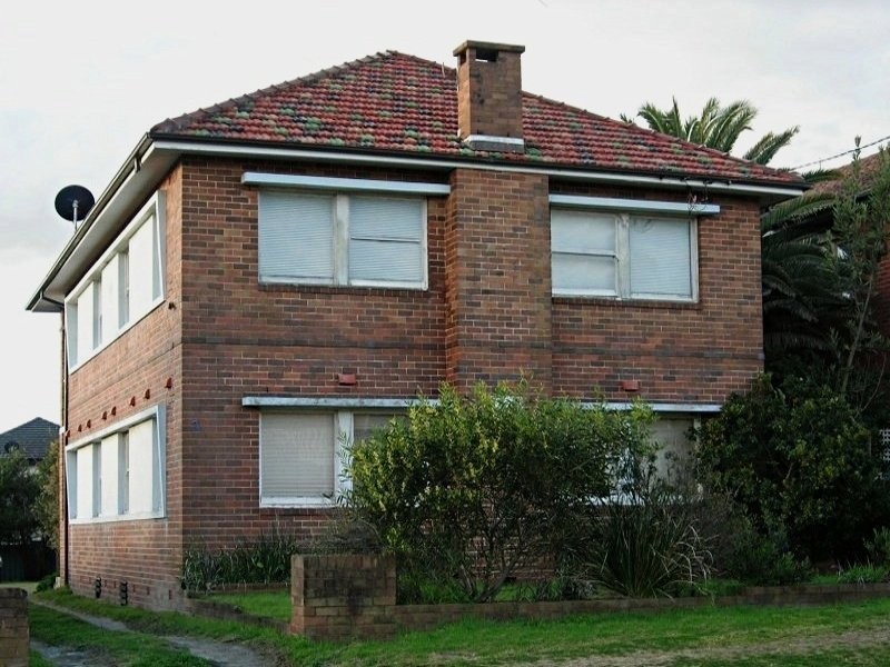 7 Burke Road, Cronulla NSW 2230
