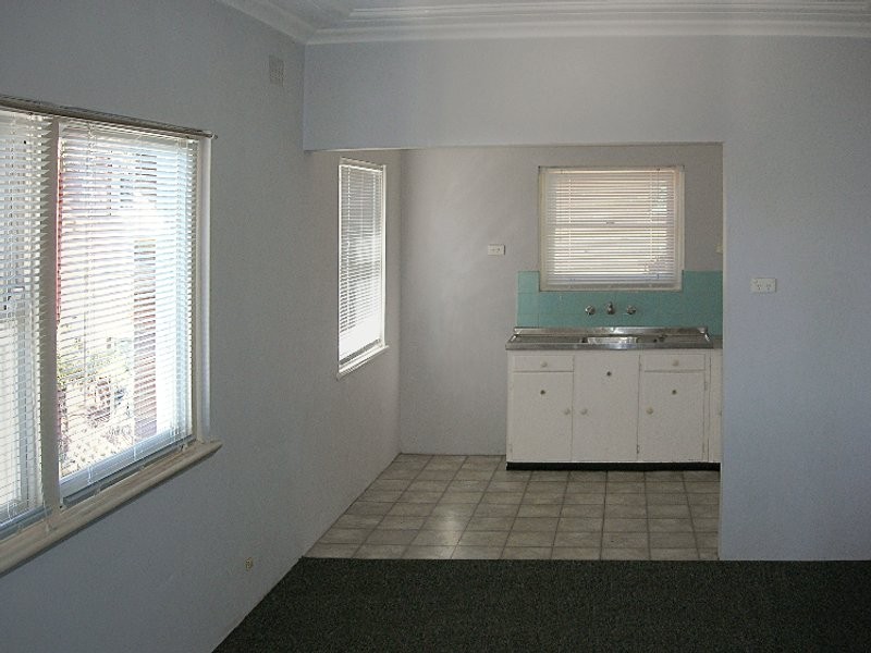 7 Burke Road, Cronulla NSW 2230
