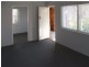 7 Burke Road, Cronulla NSW 2230