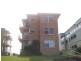 15 Prince Street, Cronulla NSW 2230