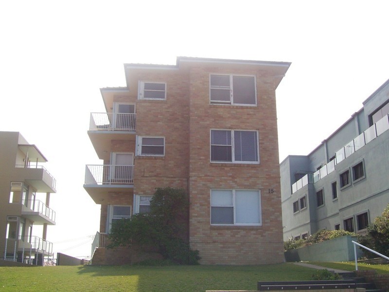 15 Prince Street, Cronulla NSW 2230