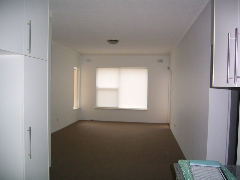 15 Prince Street, Cronulla NSW 2230