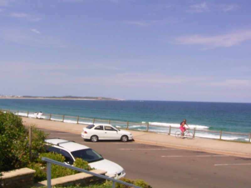 15 Prince Street, Cronulla NSW 2230