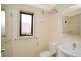 8 Nicholson Pde, Cronulla NSW 2230