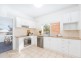 21 Searl Road, Cronulla NSW 2230