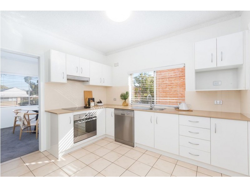 21 Searl Road, Cronulla NSW 2230