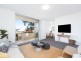21 Searl Road, Cronulla NSW 2230