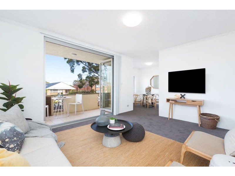 21 Searl Road, Cronulla NSW 2230