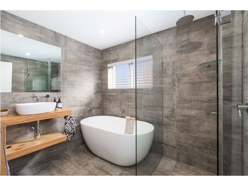 21 Searl Road, Cronulla NSW 2230