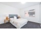 21 Searl Road, Cronulla NSW 2230