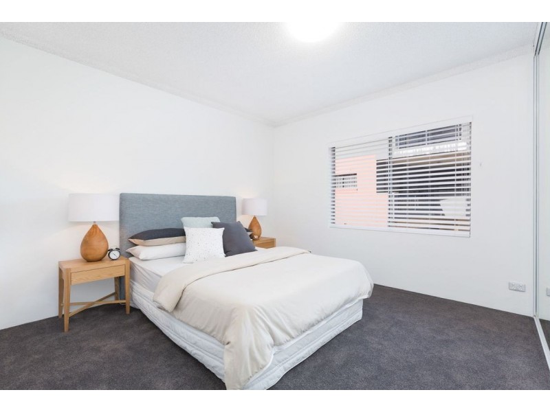 21 Searl Road, Cronulla NSW 2230