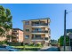 21 Searl Road, Cronulla NSW 2230