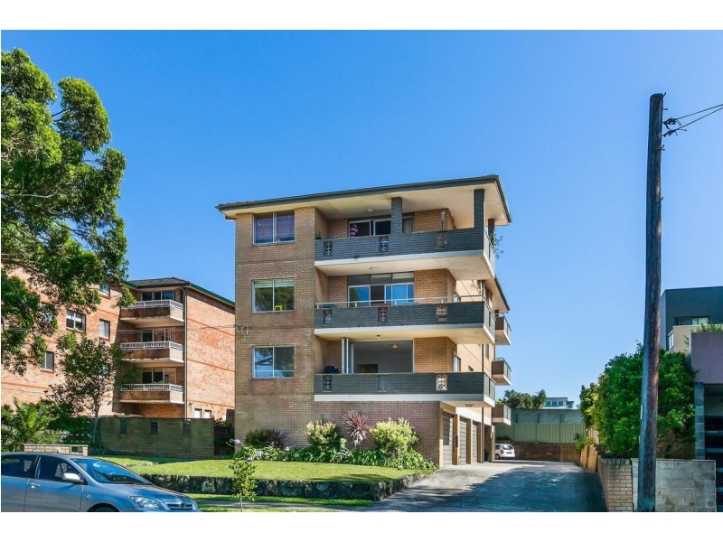 21 Searl Road, Cronulla NSW 2230