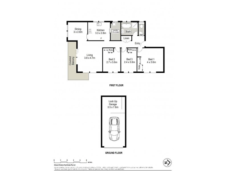 21 Searl Road, Cronulla NSW 2230