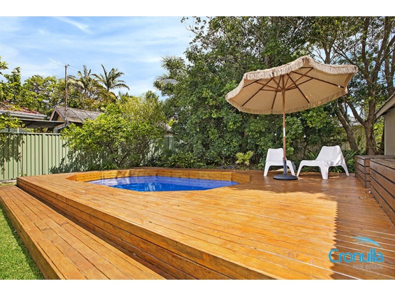 259 Taren Point Road, Caringbah NSW 2229