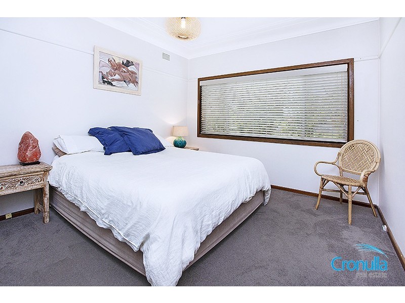 259 Taren Point Road, Caringbah NSW 2229
