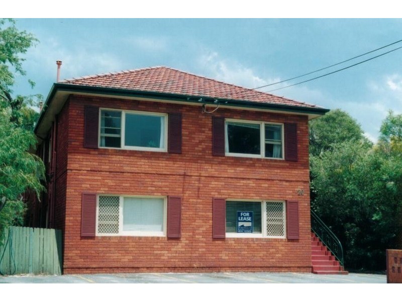 20 Marlo Road, Cronulla NSW 2230