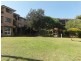 116 Elouera Road, Cronulla NSW 2230