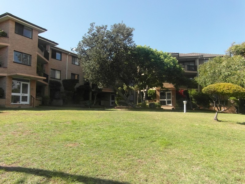 116 Elouera Road, Cronulla NSW 2230
