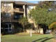 116 Elouera Road, Cronulla NSW 2230