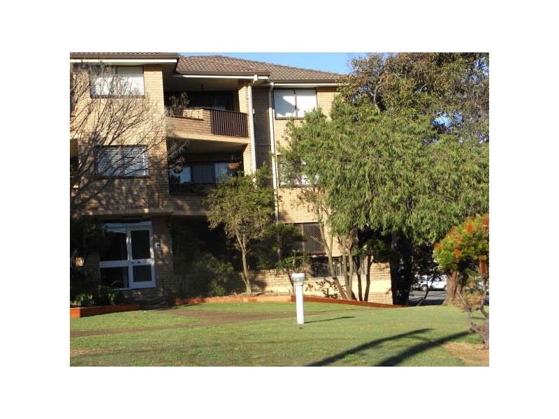 116 Elouera Road, Cronulla NSW 2230
