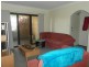 116 Elouera Road, Cronulla NSW 2230