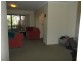 116 Elouera Road, Cronulla NSW 2230