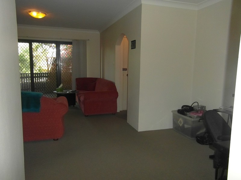 116 Elouera Road, Cronulla NSW 2230