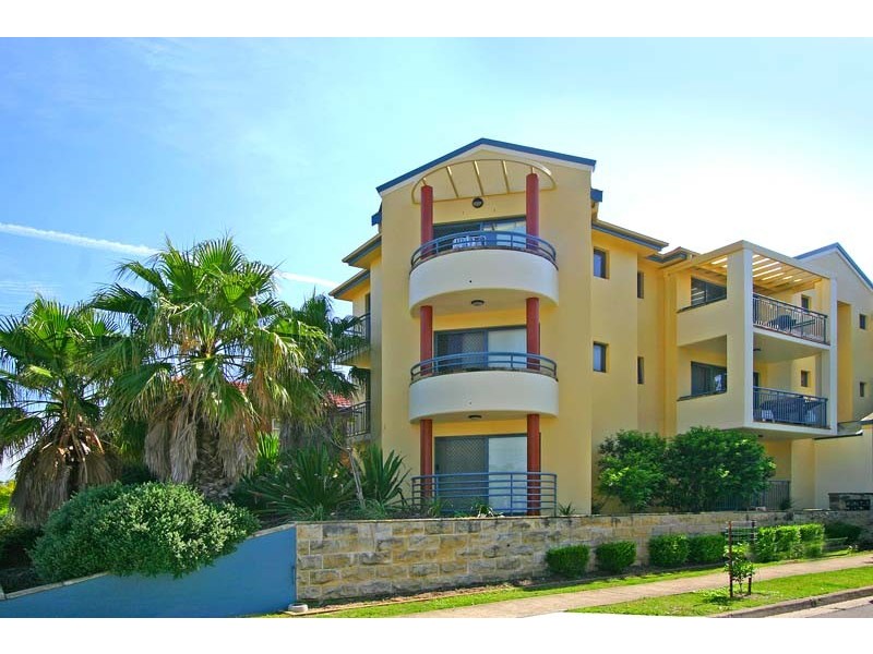 90 Elouera Road, Cronulla NSW 2230