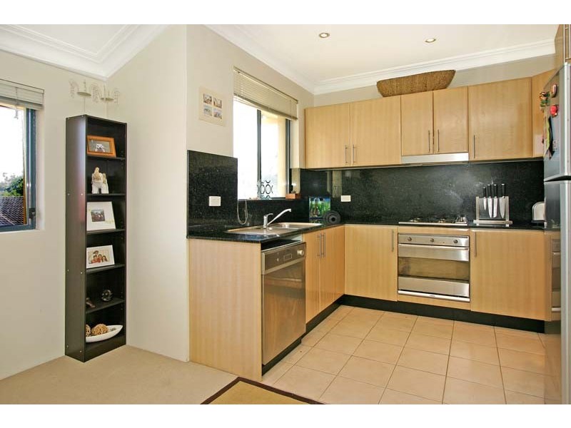 90 Elouera Road, Cronulla NSW 2230