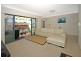 90 Elouera Road, Cronulla NSW 2230