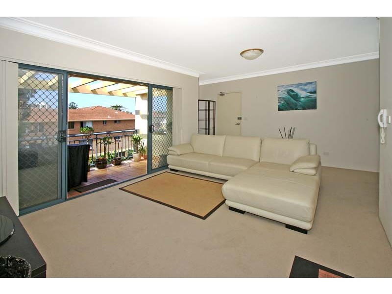 90 Elouera Road, Cronulla NSW 2230