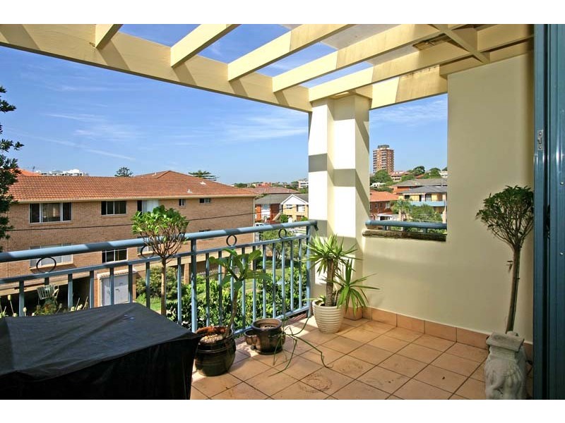 90 Elouera Road, Cronulla NSW 2230