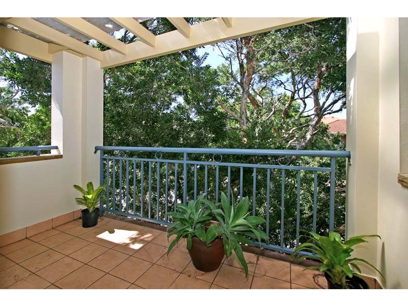 90 Elouera Road, Cronulla NSW 2230